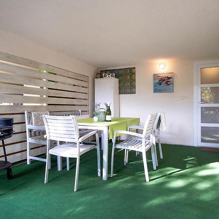 Nyaralo Apartman ชิโอฟก ภายนอก รูปภาพ